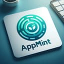 AppMint Logo